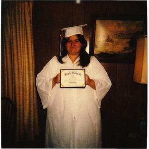 Meet your Posher, Jojo